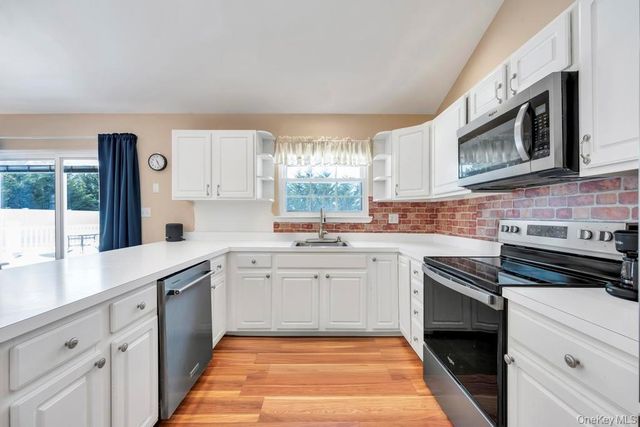 220 Washington Avenue, Patchogue, NY 11772