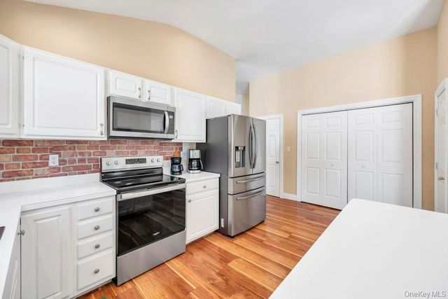 220 Washington Avenue, Patchogue, NY 11772