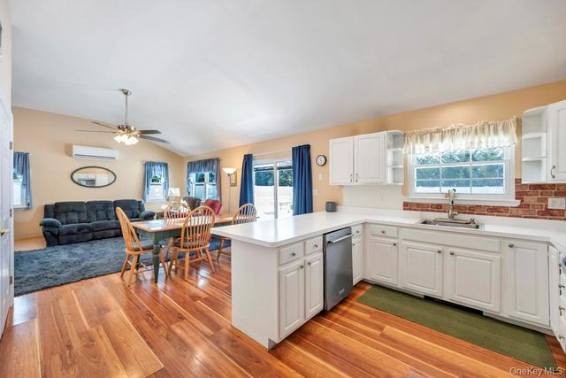 220 Washington Avenue, Patchogue, NY 11772