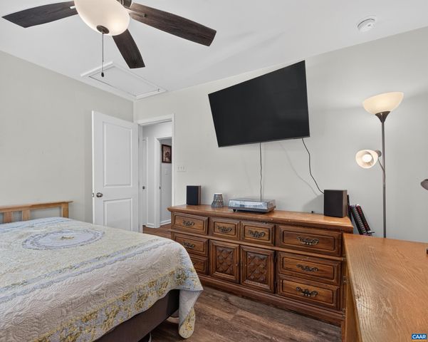 272 FREESTYLE LN, Mineral, VA 23117