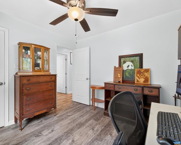 272 FREESTYLE LN, Mineral, VA 23117