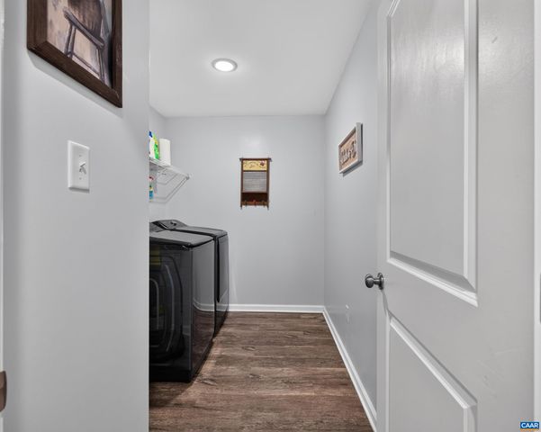 272 FREESTYLE LN, Mineral, VA 23117
