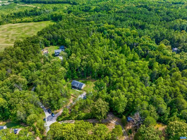 272 FREESTYLE LN, Mineral, VA 23117