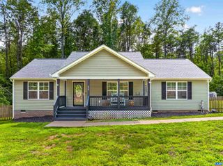 272 FREESTYLE LN, Mineral, VA 23117