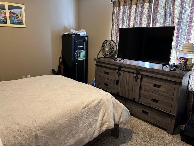 201 Riverbend Drive 201, Mobile, AL 36605