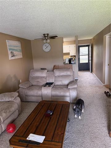 201 Riverbend Drive 201, Mobile, AL 36605