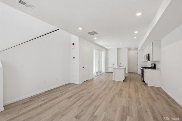 1366 Penner Drive, Erie, CO 80026