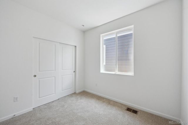 1366 Penner Drive, Erie, CO 80026