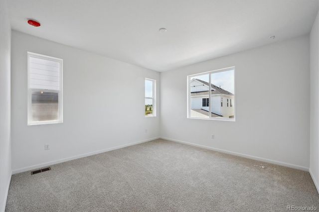 1366 Penner Drive, Erie, CO 80026