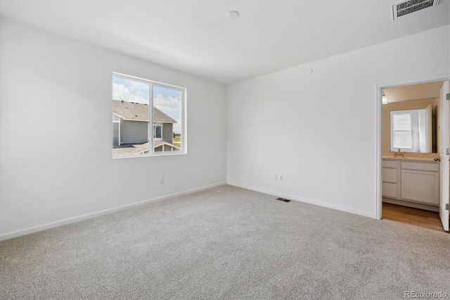 1366 Penner Drive, Erie, CO 80026