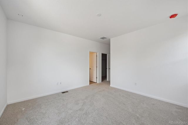 1366 Penner Drive, Erie, CO 80026