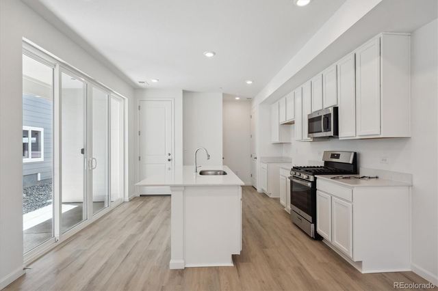 1366 Penner Drive, Erie, CO 80026