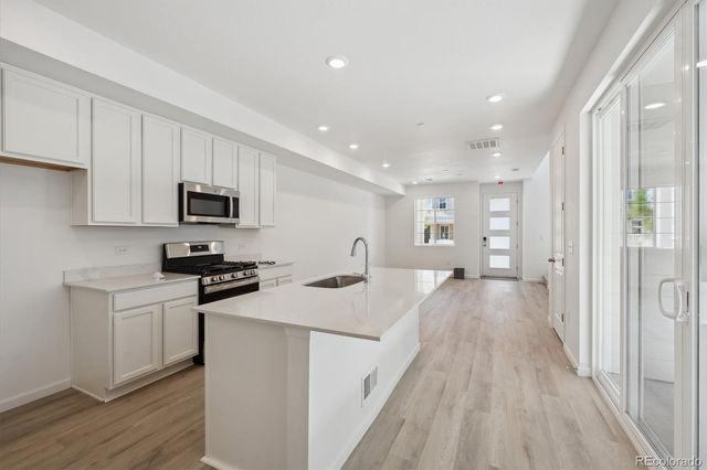 1366 Penner Drive, Erie, CO 80026