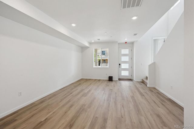 1366 Penner Drive, Erie, CO 80026