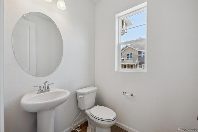 1366 Penner Drive, Erie, CO 80026