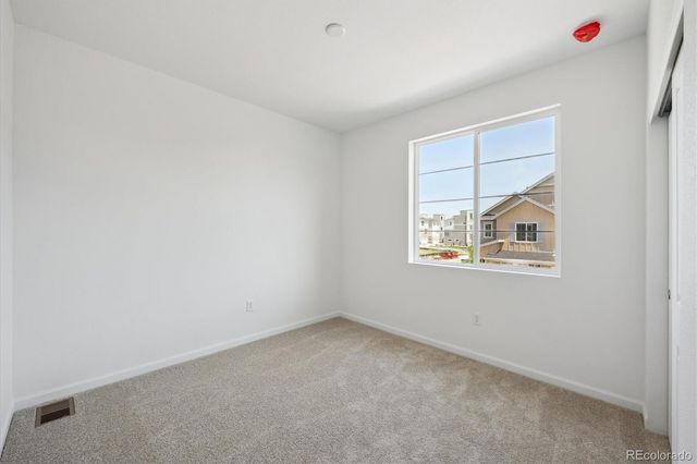 1366 Penner Drive, Erie, CO 80026