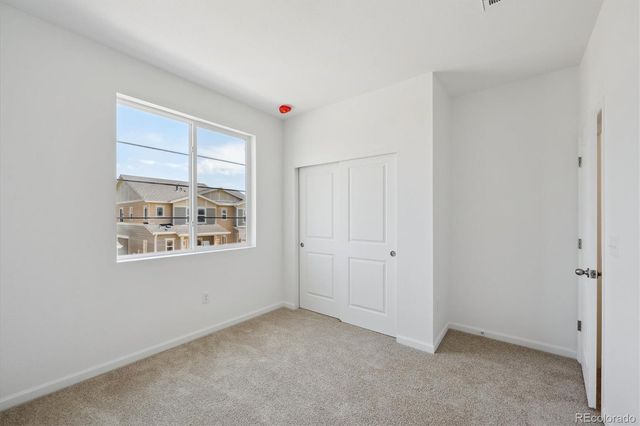 1366 Penner Drive, Erie, CO 80026