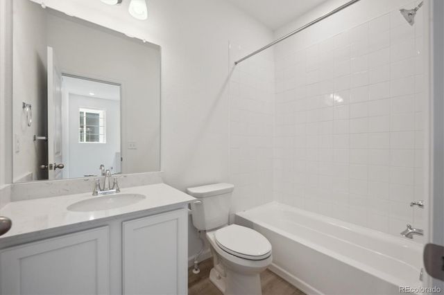 1366 Penner Drive, Erie, CO 80026