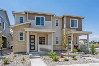 1366 Penner Drive, Erie, CO 80026