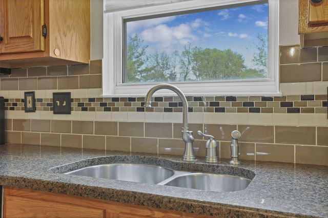 3799 Confluence Drive, Hilliard, OH 43026