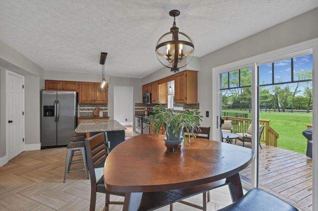 3799 Confluence Drive, Hilliard, OH 43026