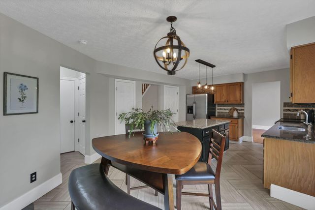 3799 Confluence Drive, Hilliard, OH 43026