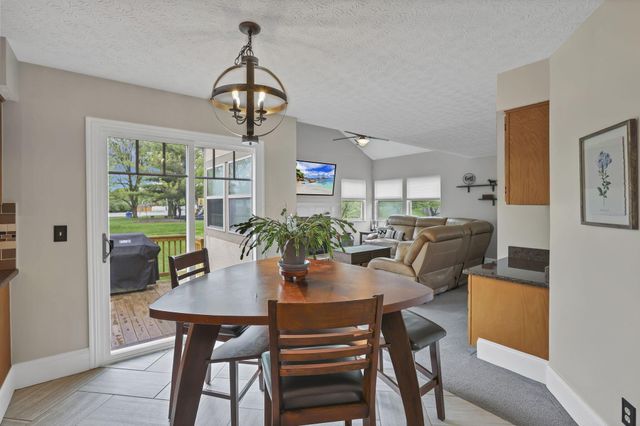 3799 Confluence Drive, Hilliard, OH 43026