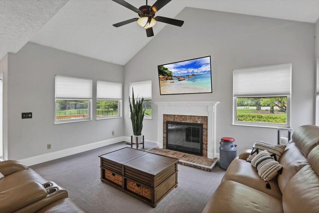 3799 Confluence Drive, Hilliard, OH 43026