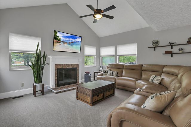 3799 Confluence Drive, Hilliard, OH 43026