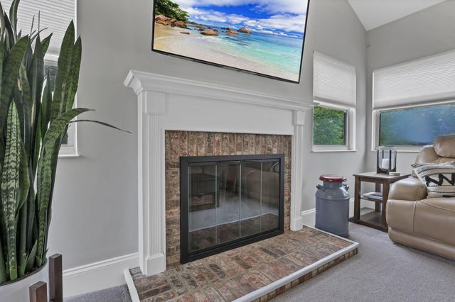 3799 Confluence Drive, Hilliard, OH 43026