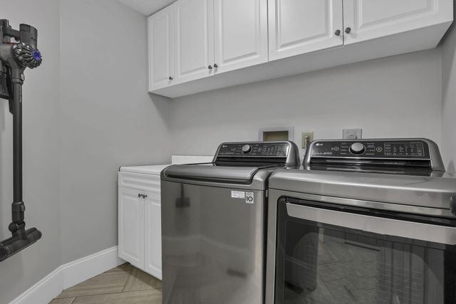 3799 Confluence Drive, Hilliard, OH 43026