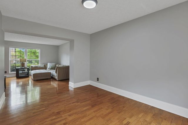 3799 Confluence Drive, Hilliard, OH 43026