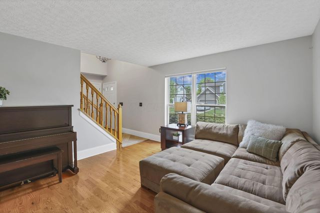 3799 Confluence Drive, Hilliard, OH 43026