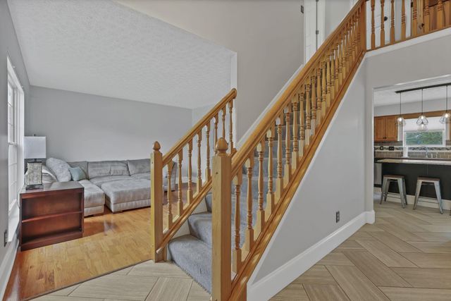 3799 Confluence Drive, Hilliard, OH 43026