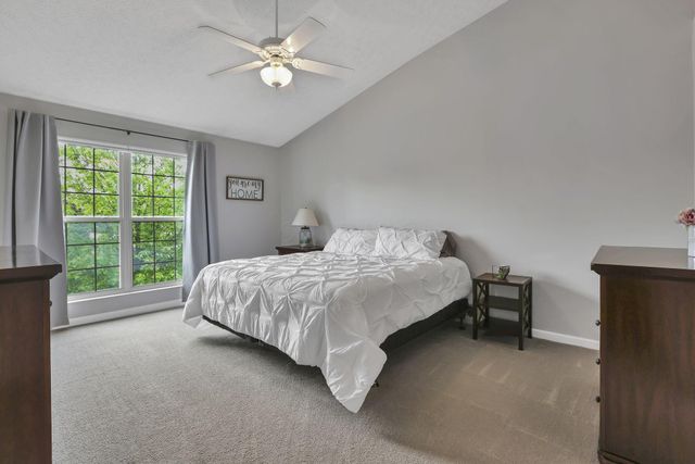 3799 Confluence Drive, Hilliard, OH 43026