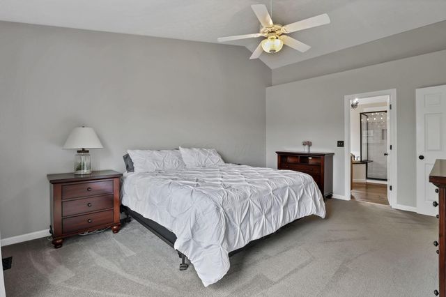 3799 Confluence Drive, Hilliard, OH 43026