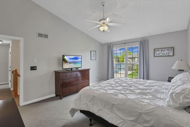 3799 Confluence Drive, Hilliard, OH 43026