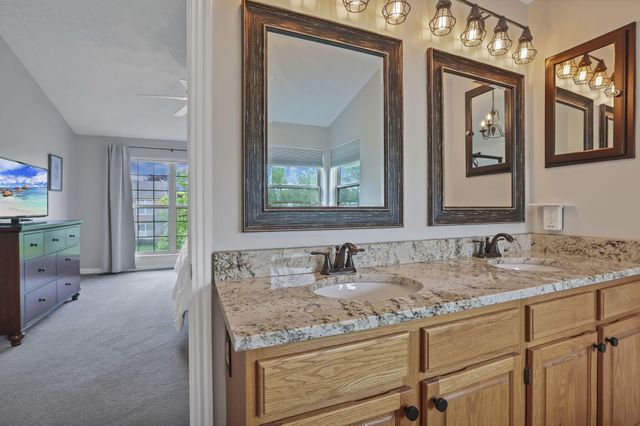3799 Confluence Drive, Hilliard, OH 43026