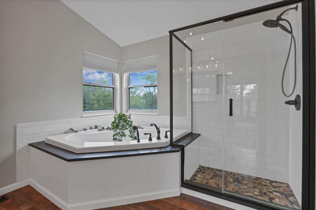 3799 Confluence Drive, Hilliard, OH 43026