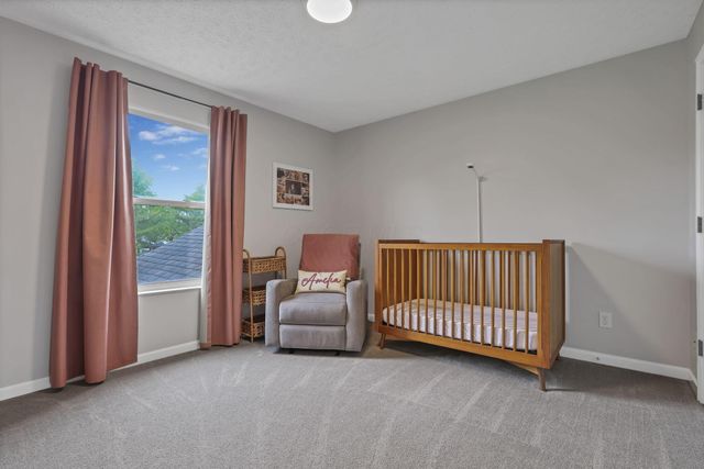 3799 Confluence Drive, Hilliard, OH 43026
