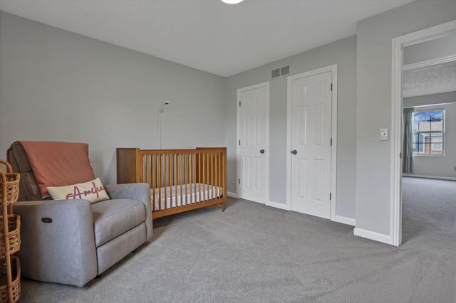 3799 Confluence Drive, Hilliard, OH 43026