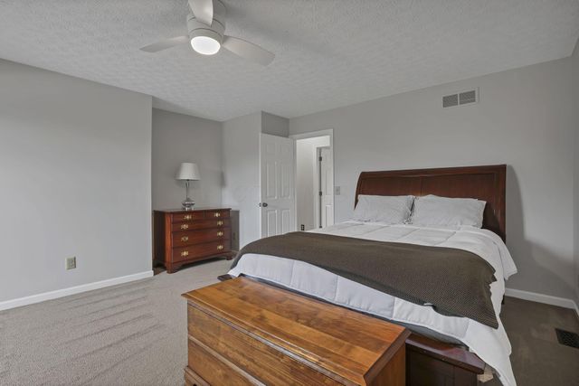 3799 Confluence Drive, Hilliard, OH 43026