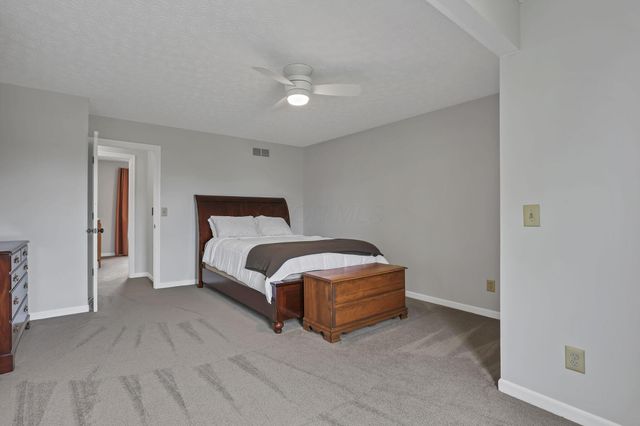 3799 Confluence Drive, Hilliard, OH 43026