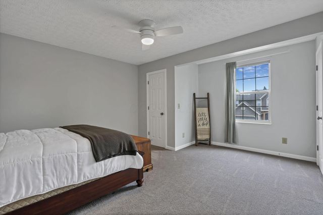 3799 Confluence Drive, Hilliard, OH 43026