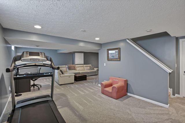 3799 Confluence Drive, Hilliard, OH 43026