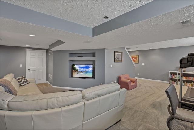 3799 Confluence Drive, Hilliard, OH 43026