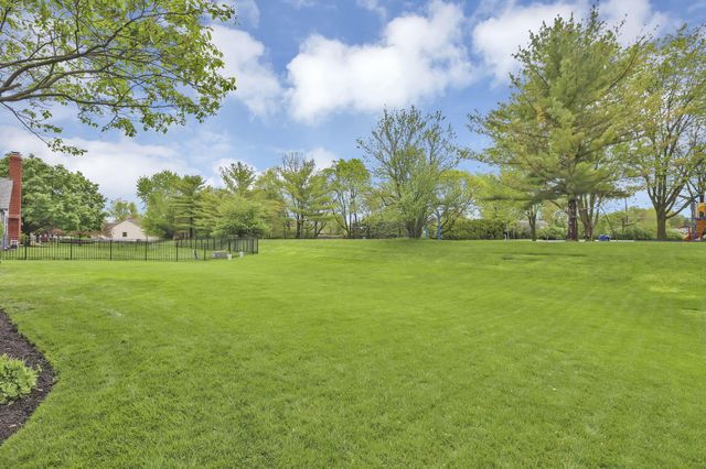 3799 Confluence Drive, Hilliard, OH 43026