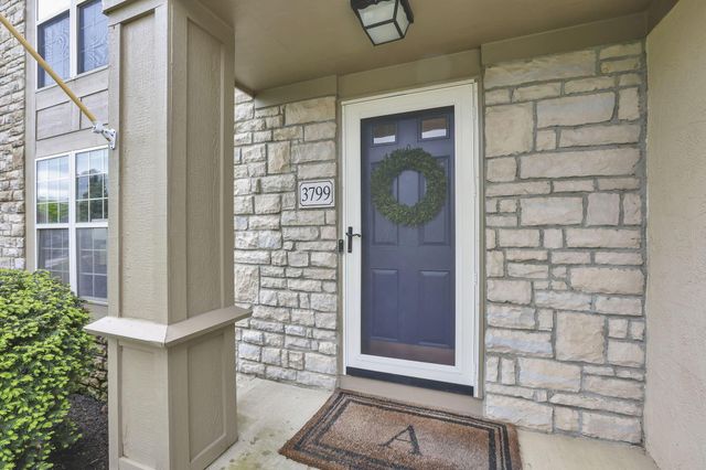 3799 Confluence Drive, Hilliard, OH 43026