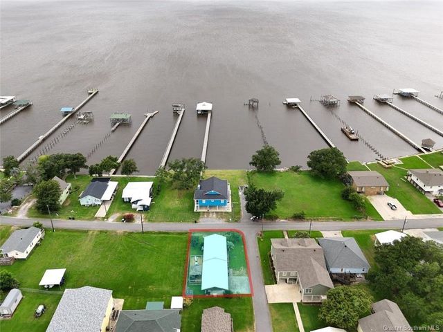 209 Lake Street, Lake Charles, LA 70607