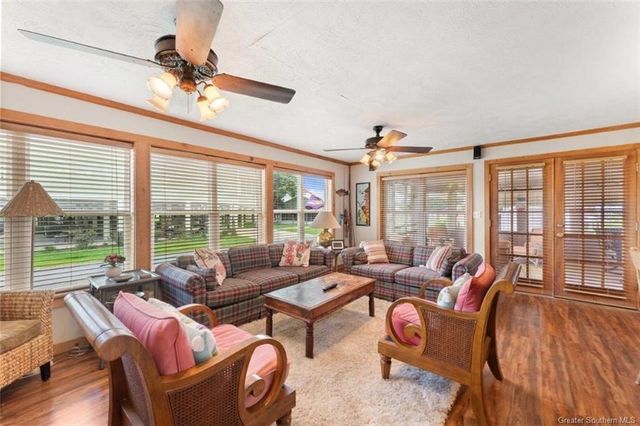 209 Lake Street, Lake Charles, LA 70607